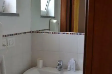 Ferienhaus Santi Pietra Ligure