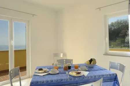 Santi Pietra Ligure