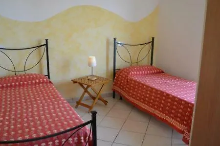 Santi Pietra Ligure
