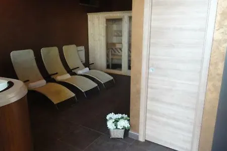 Ferienhaus Santi Pietra Ligure