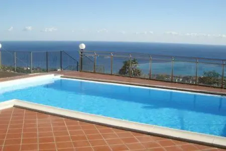 Santi * Pietra Ligure