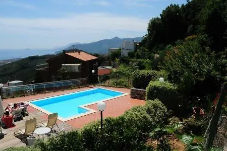 Santi * Pietra Ligure