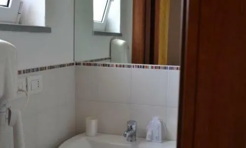 Vakantiehuis Santi Pietra Ligure