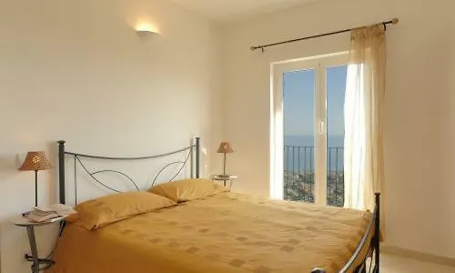 Santi Pietra Ligure