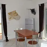 Holiday home Santi Pietra Ligure