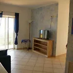 Santi Holiday home *