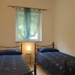 Holiday home Santi Pietra Ligure
