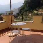 Santi