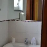 Holiday home Santi Pietra Ligure