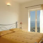 Santi Pietra Ligure