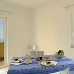 Santi Pietra Ligure