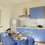 Santi Holiday home Pietra Ligure