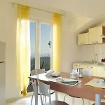 Holiday home Santi