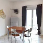Holiday home Santi *