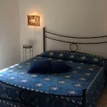 Santi Holiday home