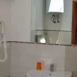 Holiday home Santi *