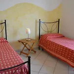 Santi Pietra Ligure