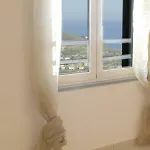 Holiday home Santi Pietra Ligure