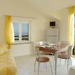 Holiday home Santi Pietra Ligure