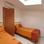 Holiday home Santi *