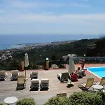 Holiday home Santi