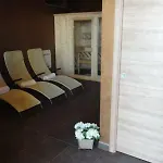 Holiday home Santi Pietra Ligure