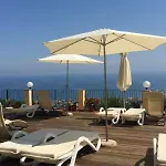 Holiday home Santi Pietra Ligure