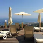 Santi Pietra Ligure