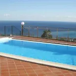 Santi * Pietra Ligure