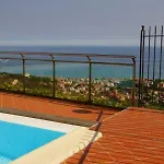 Holiday home Santi
