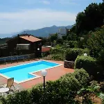Santi * Pietra Ligure