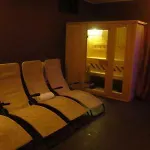 Holiday home Santi