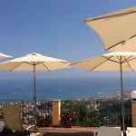 Holiday home Santi Pietra Ligure