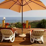 Santi Pietra Ligure