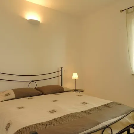 Holiday home Santi Pietra Ligure